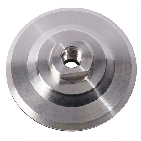 Specialty Diamond